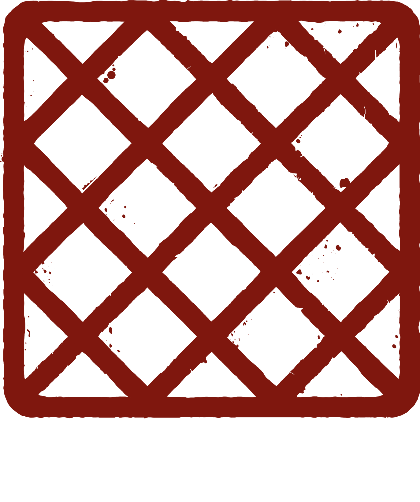 Blok Radio – blokiraj tišinu!